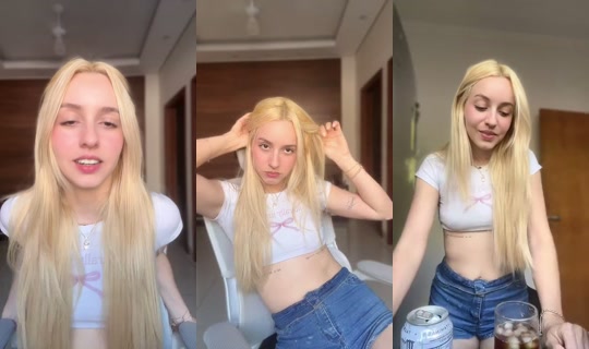 ba.cutecat Bigo Live — Sep 4, 2026, 6:37 PM