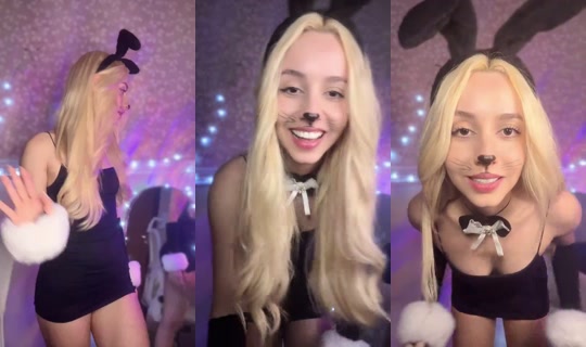 ba.cutecat Bigo Live — Sep 5, 2026, 3:17 AM