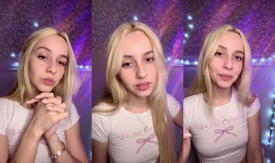 ba.cutecat Bigo Live — Sep 8, 2026, 1:52 AM