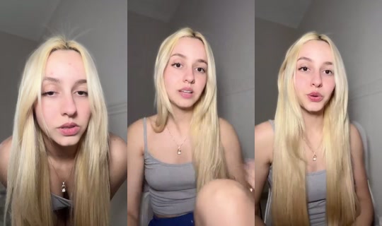 ba.cutecat Bigo Live — Sep 14, 2026, 6:21 PM