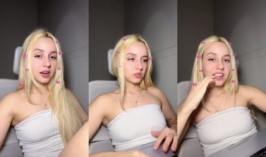 ba.cutecat Bigo Live — Sep 15, 2026, 3:00 AM