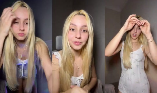 ba.cutecat Bigo Live — Sep 16, 2026, 3:07 AM