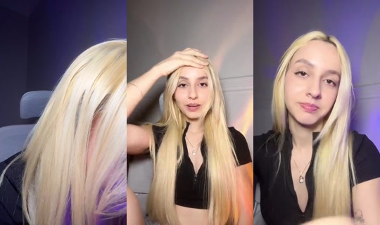 ba.cutecat Bigo Live — Sep 17, 2026, 2:29 AM