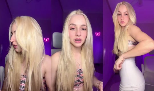 ba.cutecat Bigo Live — Sep 19, 2026, 5:14 AM