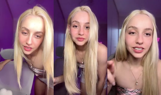ba.cutecat Bigo Live — Sep 19, 2026, 9:01 AM