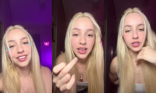 ba.cutecat Bigo Live — Sep 21, 2026, 1:43 AM