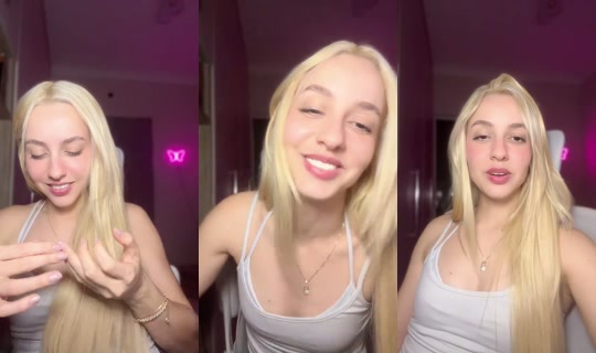 ba.cutecat Bigo Live — Sep 21, 2026, 3:27 AM