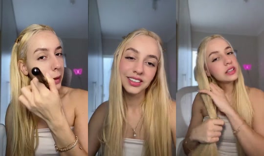 ba.cutecat Bigo Live — Sep 21, 2026, 5:54 PM