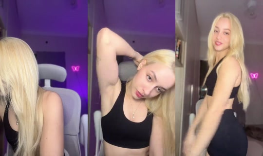 ba.cutecat Bigo Live — Sep 22, 2026, 11:50 PM