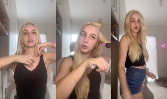 ba.cutecat Bigo Live — Sep 23, 2026, 5:55 PM