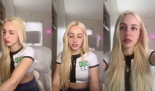 ba.cutecat Bigo Live — Sep 23, 2026, 6:46 PM