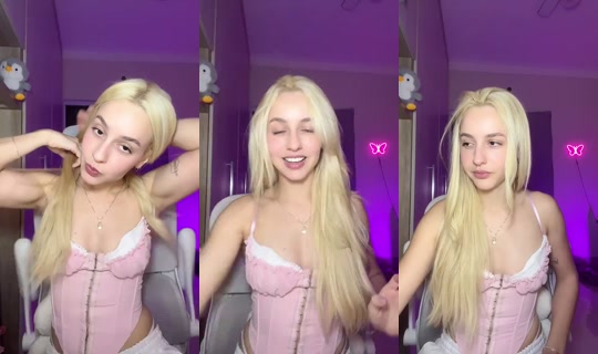 ba.cutecat Bigo Live — Sep 24, 2026, 10:01 PM