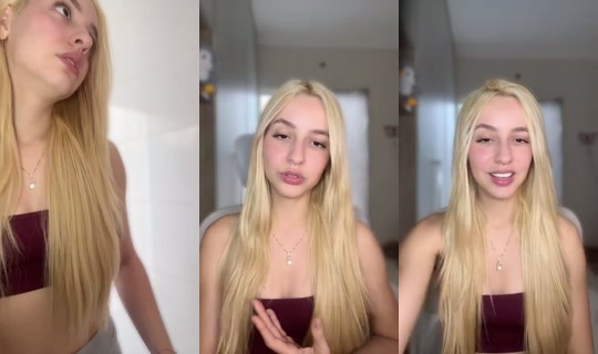 ba.cutecat Bigo Live — Sep 25, 2026, 7:28 PM