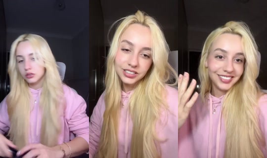 ba.cutecat Bigo Live — Oct 1, 2026, 9:41 PM