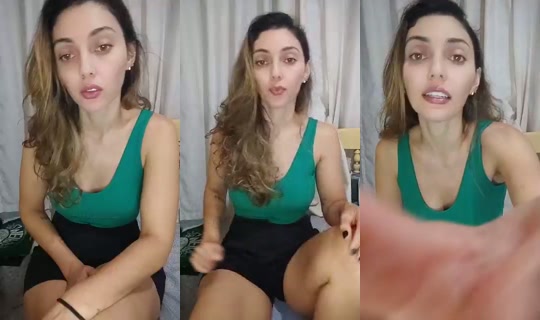 ba.dany Bigo Live — Jul 28, 2026, 12:05 AM