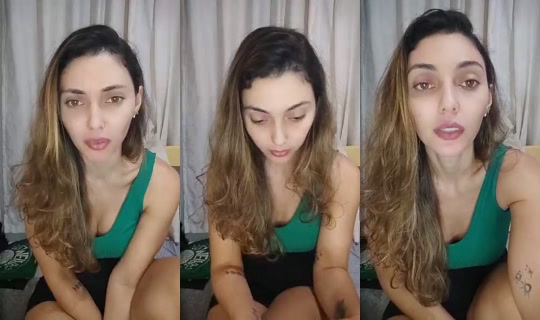 ba.dany Bigo Live — Jul 28, 2026, 1:32 AM
