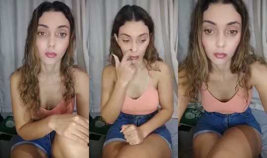 ba.dany Bigo Live — Jul 28, 2026, 10:25 PM