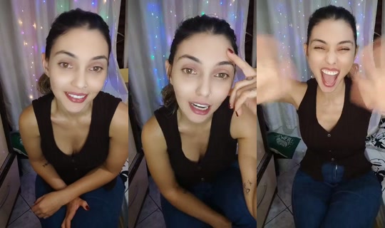 ba.dany Bigo Live — Sep 2, 2026, 10:10 PM