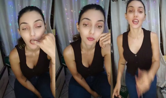 ba.dany Bigo Live — Sep 2, 2026, 11:01 PM