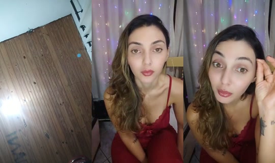 ba.dany Bigo Live — Sep 4, 2026, 11:55 PM