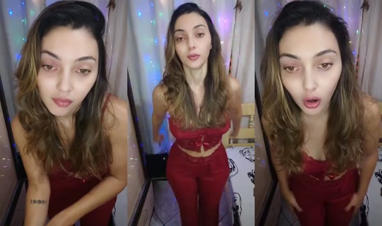 ba.dany Bigo Live — Sep 5, 2026, 10:57 AM