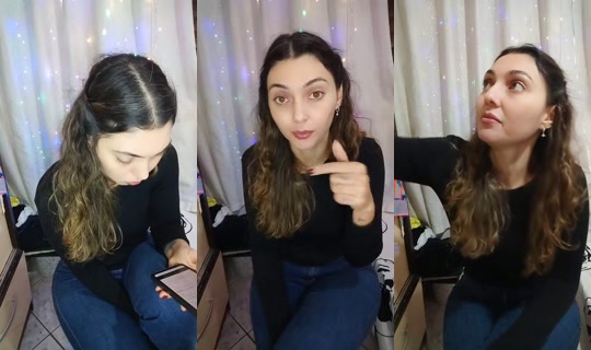 ba.dany Bigo Live — Sep 7, 2026, 11:15 PM