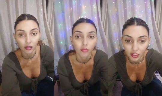 ba.dany Bigo Live — Sep 23, 2026, 10:54 PM