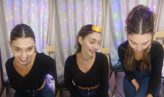 ba.dany Bigo Live — Sep 23, 2026, 11:53 PM