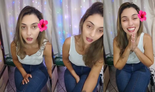 ba.dany Bigo Live — Sep 24, 2026, 10:17 PM
