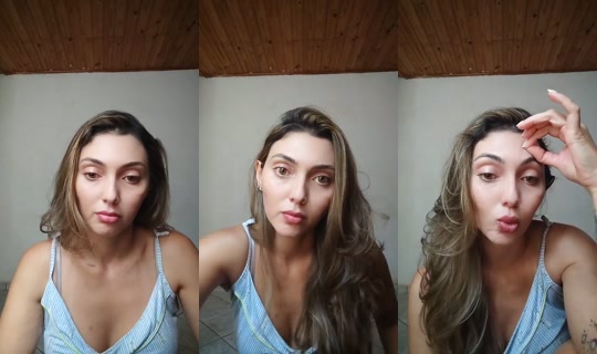ba.dany Bigo Live — Sep 25, 2026, 2:46 PM