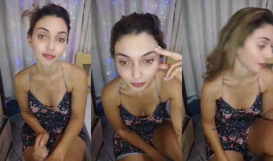 ba.dany Bigo Live — Sep 27, 2026, 1:04 PM
