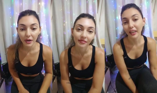 ba.dany Bigo Live — Sep 29, 2026, 12:40 PM