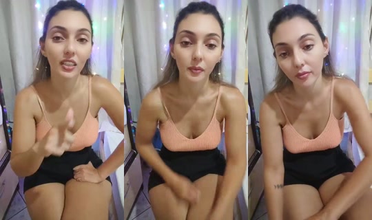 ba.dany Bigo Live — Sep 30, 2026, 3:01 AM