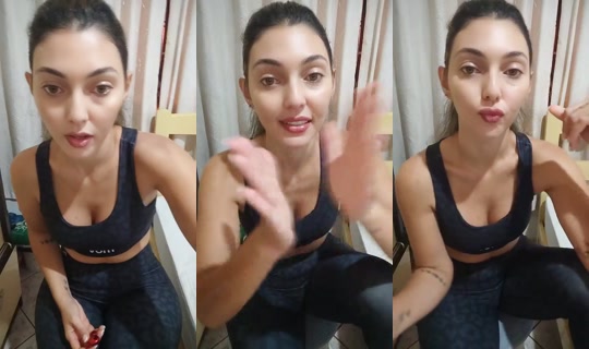 ba.dany Bigo Live — Sep 30, 2026, 12:32 PM