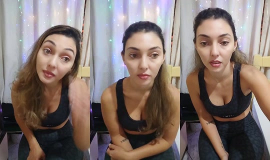 ba.dany Bigo Live — Oct 15, 2026, 12:49 PM