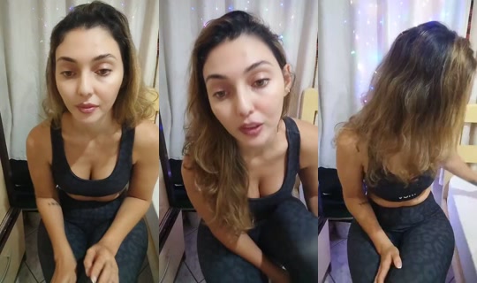 ba.dany Bigo Live — Oct 15, 2026, 2:02 PM