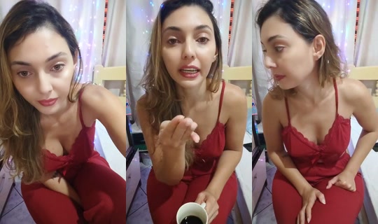 ba.dany Bigo Live — Oct 17, 2026, 11:58 AM