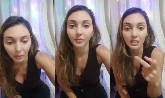 ba.dany Bigo Live — Oct 21, 2026, 10:02 PM