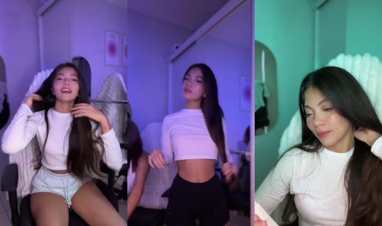 ba.darlin Bigo Live — Jul 27, 2026, 4:55 AM
