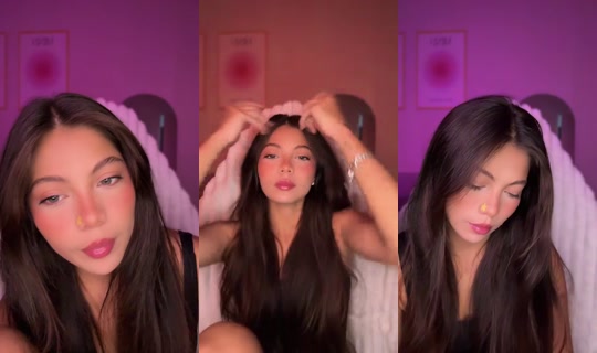 ba.darlin Bigo Live — Jul 28, 2026, 12:15 AM