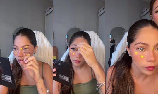 ba.darlin Bigo Live — Jul 29, 2026, 8:59 PM