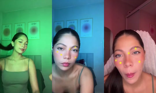 ba.darlin Bigo Live — Jul 30, 2026, 12:09 AM