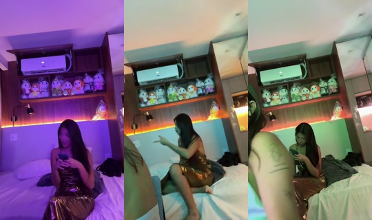 ba.darlin Bigo Live — Sep 1, 2026, 12:29 AM