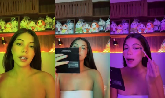 ba.darlin Bigo Live — Sep 1, 2026, 10:21 PM