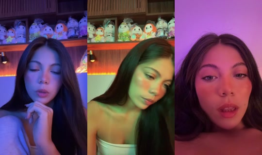 ba.darlin Bigo Live — Sep 1, 2026, 11:39 PM