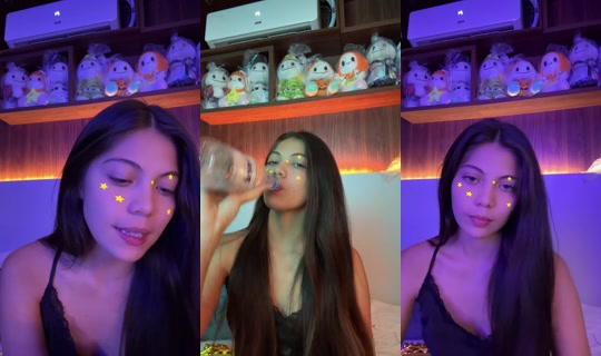 ba.darlin Bigo Live — Sep 4, 2026, 3:50 AM