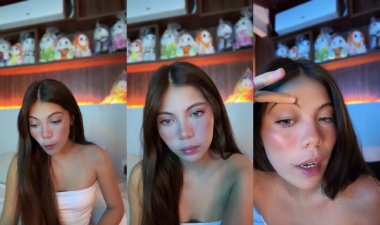 ba.darlin Bigo Live — Sep 16, 2026, 5:34 AM