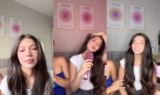 ba.darlin Bigo Live — Oct 6, 2026, 8:27 PM