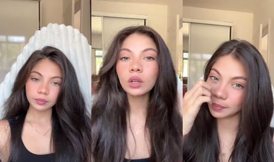 ba.darlin Bigo Live — Oct 7, 2026, 12:07 PM