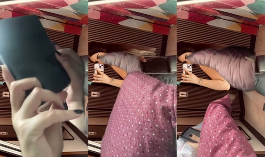 ba.gabhot Bigo Live — Jul 21, 2026, 5:01 PM